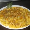 fritaja-s-paprikama