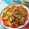 salata-od-gljiva