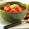 minestrone