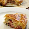 pizza-rustica