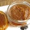 maslac-od-jabuka