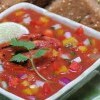 gazpacho-spanska-hladna-supa