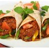 meksicke-palacinke