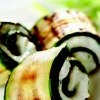 mozzarella-rolnice