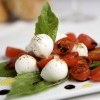 caprese-salata