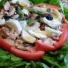 tuna-salata-sa-paradajzom