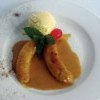 banane-u-vinu