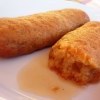 hurmasice-s-orasima