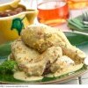 piletina-pollo-en-pepitoria