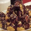 profiterole