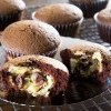 coko-muffini-sa-sirom