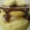 banana-trifle