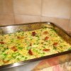 zapeceni-rizi-bizi