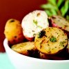 salata-od-krompira-s-vrhnjem