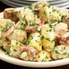 krompir-salata