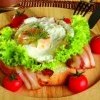 dorucak-na-moj-nacin