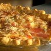 pita-od-paradajza