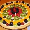 vocna-pizza