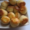 pogacice-za-vaskrs