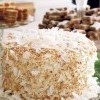 kocke-od-kokosa