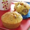 muffini-s-maslinama