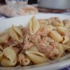 pasta-sa-tunjevinom