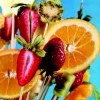 vocna-salata