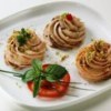 pasteta-s-pistacijama