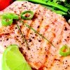 losos-na-grilu