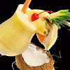 pina-colada