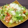 salata-sa-feta-sirom