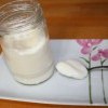 domaci-jogurt