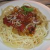 marinara-spageti