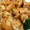 puretina-teriyaki