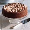 torta-od-badema