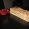 panama-torta