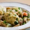 pileci-paprikas-s-noklicama