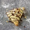 kolacici-s-marmeladom-i-orasima