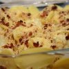zapeceni-karfiol-sa-gljivama