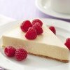 lagani-cheesecake