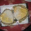 srce-srcu