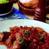 srneci-paprikas
