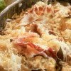 musaka-od-kiselog-kupusa