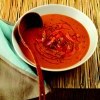 riblja-paradajz-supa