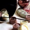 griotte-praline