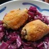 crveni-kupus-sa-piletinom