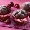 cokoladni-muffini-s-tresnjama