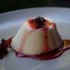 puding-od-rize