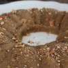 halva