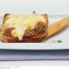 tost-s-tunom